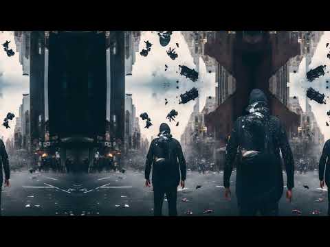 Pasterz White x Kupson - Syf na bani