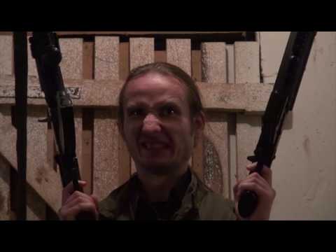 Emiliana Torrini - Gollum's song cover by Piotr Montowski "Platfordzilla"