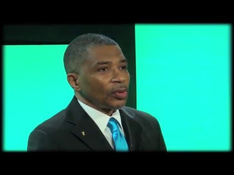 Strategies For Living Financially Free