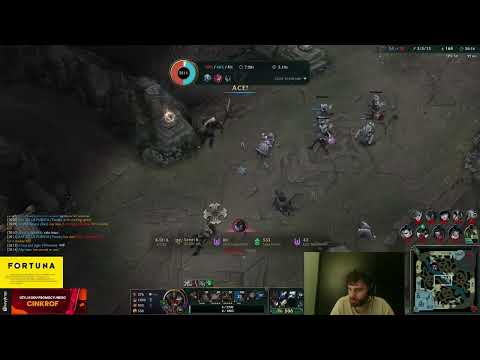 Cinkrof Beaten Like A Child