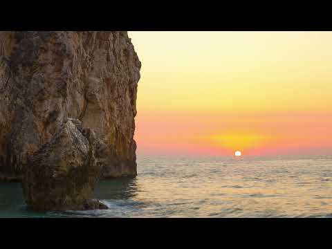 Eric De La Vega | Calling You (Extended Mix)