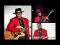 Nick Colionne      -   IF YOU ASK ME -    2006