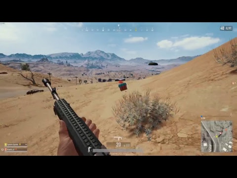 Spleen-Splitta Live Stream