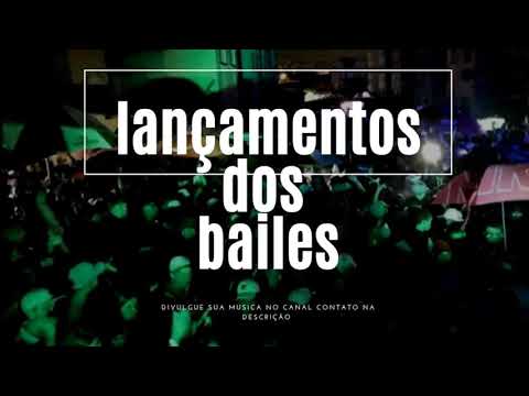 MC'S RD, DATORRE E NAUAN - É COÇA DE SUJEITO HOMEM (DJ SATI MARCONEX DJ LUKY MPC)