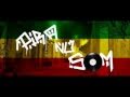Cone Crew Diretoria - O mundo da Voltas 
