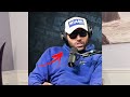 Jon Zherka Goes SUPERVILLAIN In Heated Debate 304 S MAD MAD Reaction Helios Blog 752