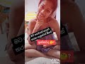 Noti Nishi Leaked Video Viral