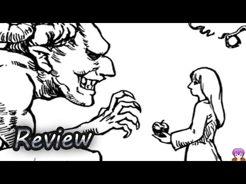 Attack on Titan Chapter 86 Manga Review - The Truth About The World