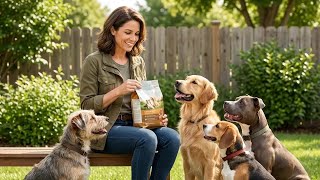 Best Dog Food: Complete Guide to Choosing the Right Nutritio