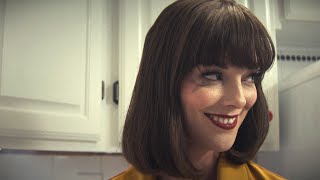 I'll Give You Nothing (UNCENSORED)