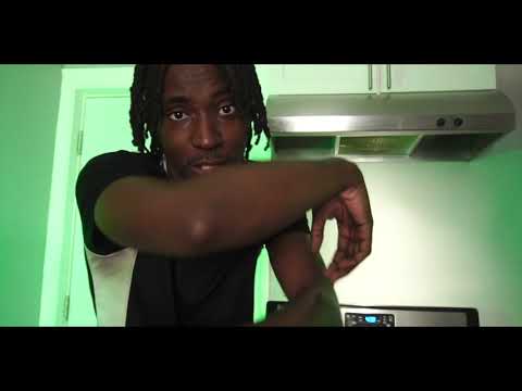 Upboy Kbandz-LLC Remix Shot by @ACHOICESFILMS