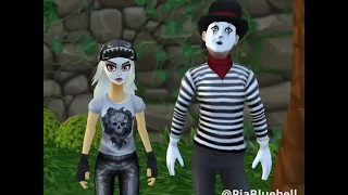 We are all human 💕