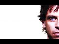 Chicane - Flotsum & Jetsum 