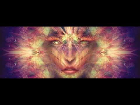 Y Me llega el Amor - Darwin Grajales