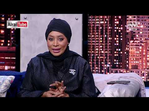 img-video