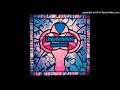 Chapterhouse - Greater Power (Instrumental)