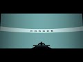 The Incredibles - Kronos Unveiled - Scene with Score Only