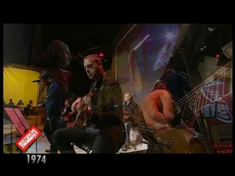 HELDI KRAJA - VETEM DET