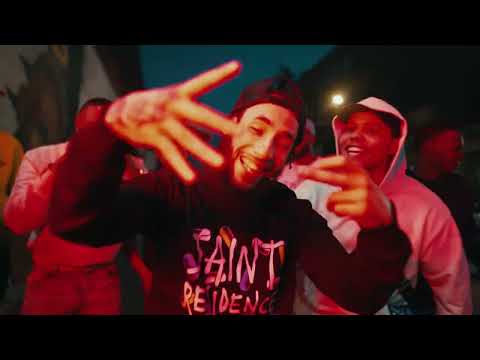 Quan Rite - MPR (Official Music Video)