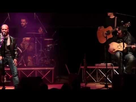 Parafonè - Marzo 1811