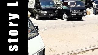 Download lagu Story Pickup L300 Mbois Boss.Quw #Shorts mp3 Download lagu Story Pickup L300 Mbois Boss.Quw #Shorts mp3