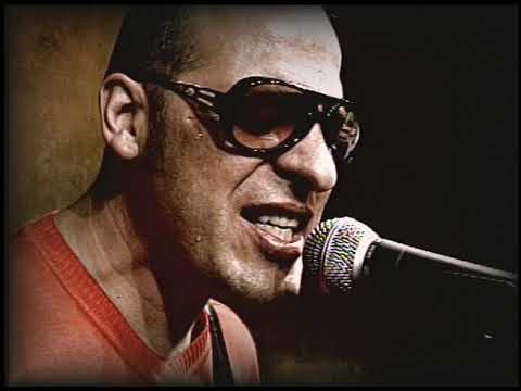 CICLOJAM - BEIJO AA FORÇA