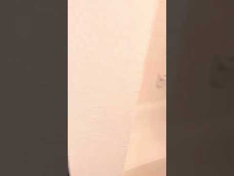 2 bedroom, 1 1/2 bath, Roundtree Court in the Greenhaven area property video
