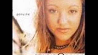 stacie orrico--don't look at me