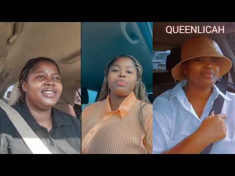 HEARTBREAK LED ME TO THIS!!!:THE TRUTH ABOUT BEING A CREATOR IN ZAMBIA 🇿🇲 💔 😢 😔 #toxic 