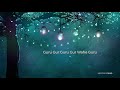 RENEW YOUR BODY MIND SPIRIT With Guru Gur Guru Gur Wahe Guru Mantra Healing Meditation Music