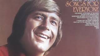 Ray Griff - You Can Have Her