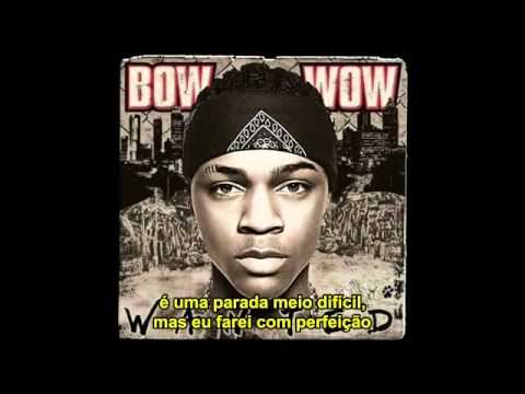 Bow Wow & Ciara - Like You (Legendado)