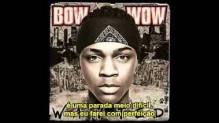 Bow Wow &amp; Ciara - Like You (Legendado)