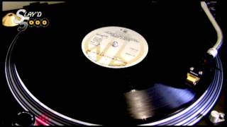 Quincy Jones ft Patti Austin - Betcha&#39; Woudn&#39;t Hurt Me (Slayd5000)