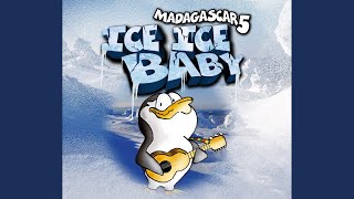 Ice Ice Baby (A Cappella)
