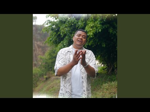 Rasa Su Mati - Bryan Zparta