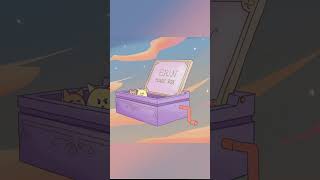 Jump Up, Super Star! 🌟what’s your favorite Mario game? #musicbox #videogamemusic #lullaby