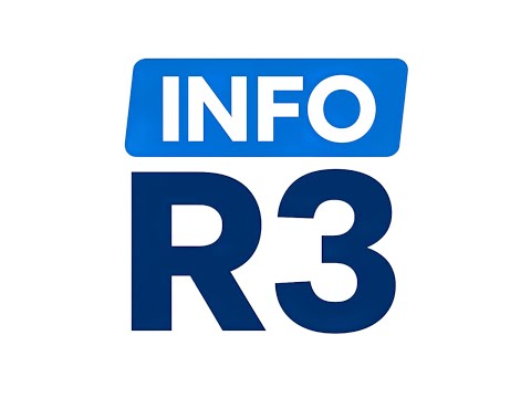 Noticias Río Tercero hoy