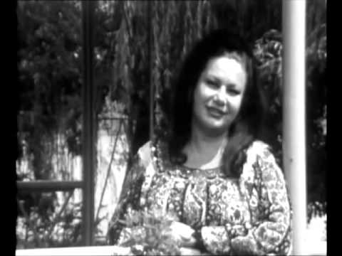 Ileana Sărăroiu   Dar ar naiba n tine, dragoste 1977   YouTube