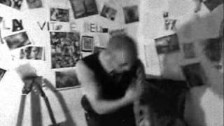 Michele Baldassarre &quot;Brino&quot; - CSI - IO STO BENE (Clip)