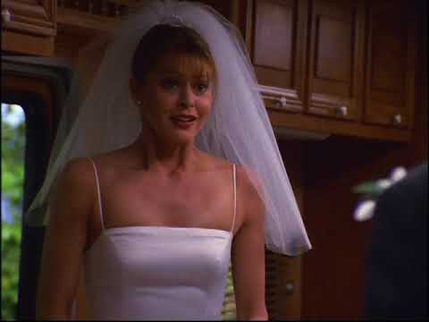 Frasier Clips:  Free for a date