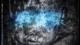 Download lagu Cannibal Diaries mp3