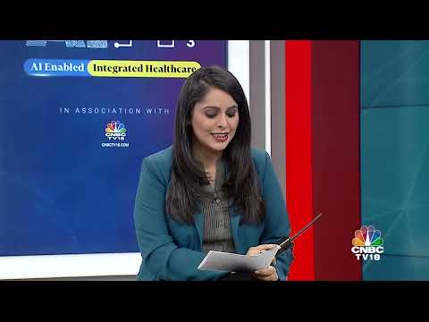 Thought Leadership In AI at AIM 2023