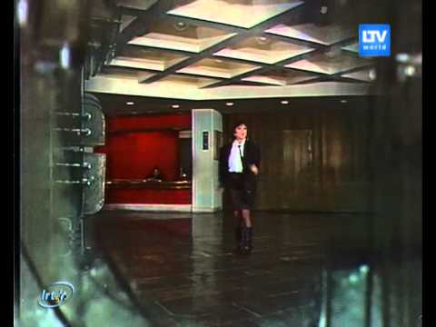 Janina Miščiukaitė