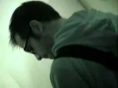 Candy 66 - cancion sin nombre