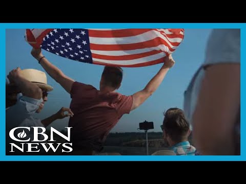 Why We Celebrate the Fourth of July - a Powerful Reminder!