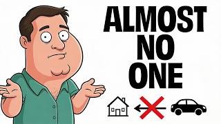 Who Has $2M Saved for Retirement? (Way Less Than You Think)