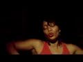 Fever (You give me fever) 