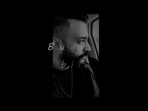 Ali Kücükcanakci - Kelebek 3 (ft. Rocco Randy) - Product by Uğur Ataş 2023
