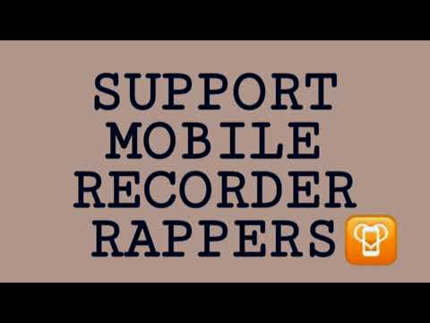 Demigod//sedhai paschim bata official//prd.by CADENCE